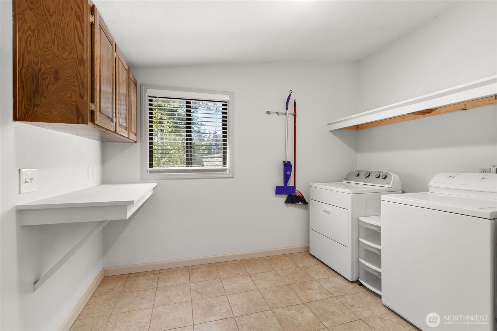 17340 Sargent Road #48 Property Photo 23