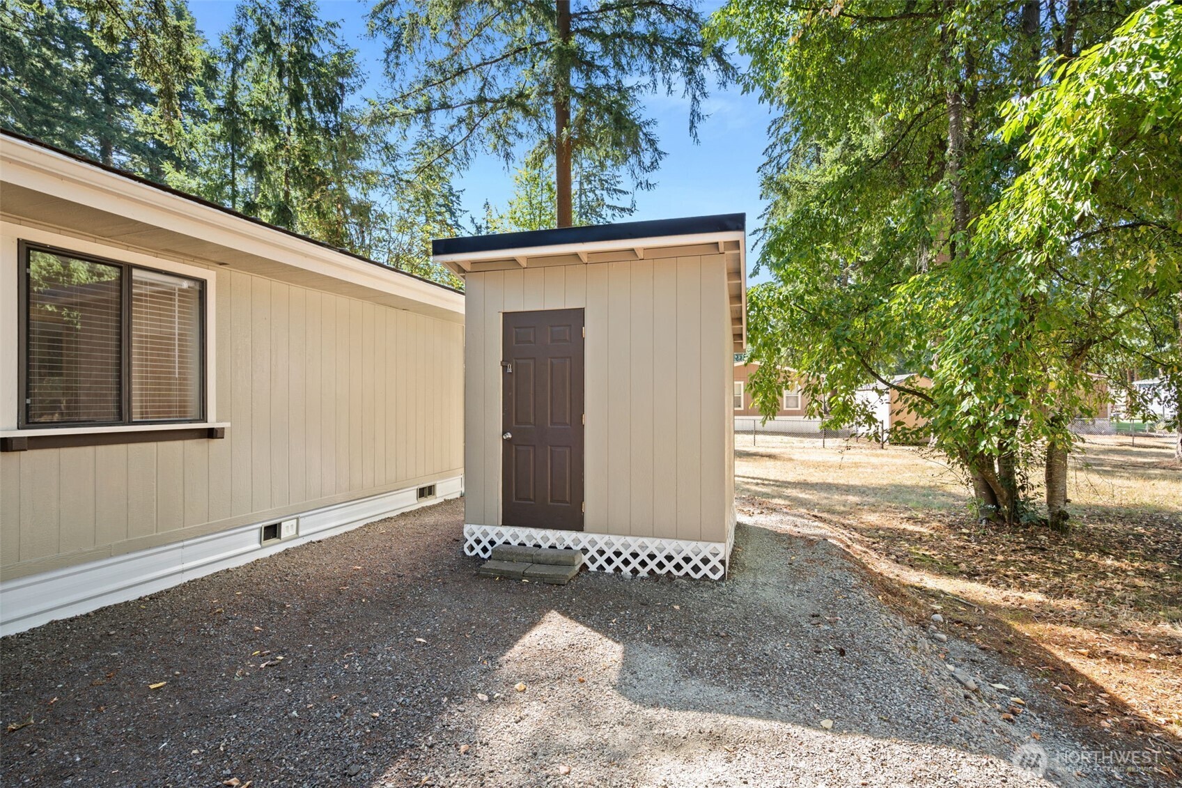 17340 Sargent Road #48 Property Photo 27