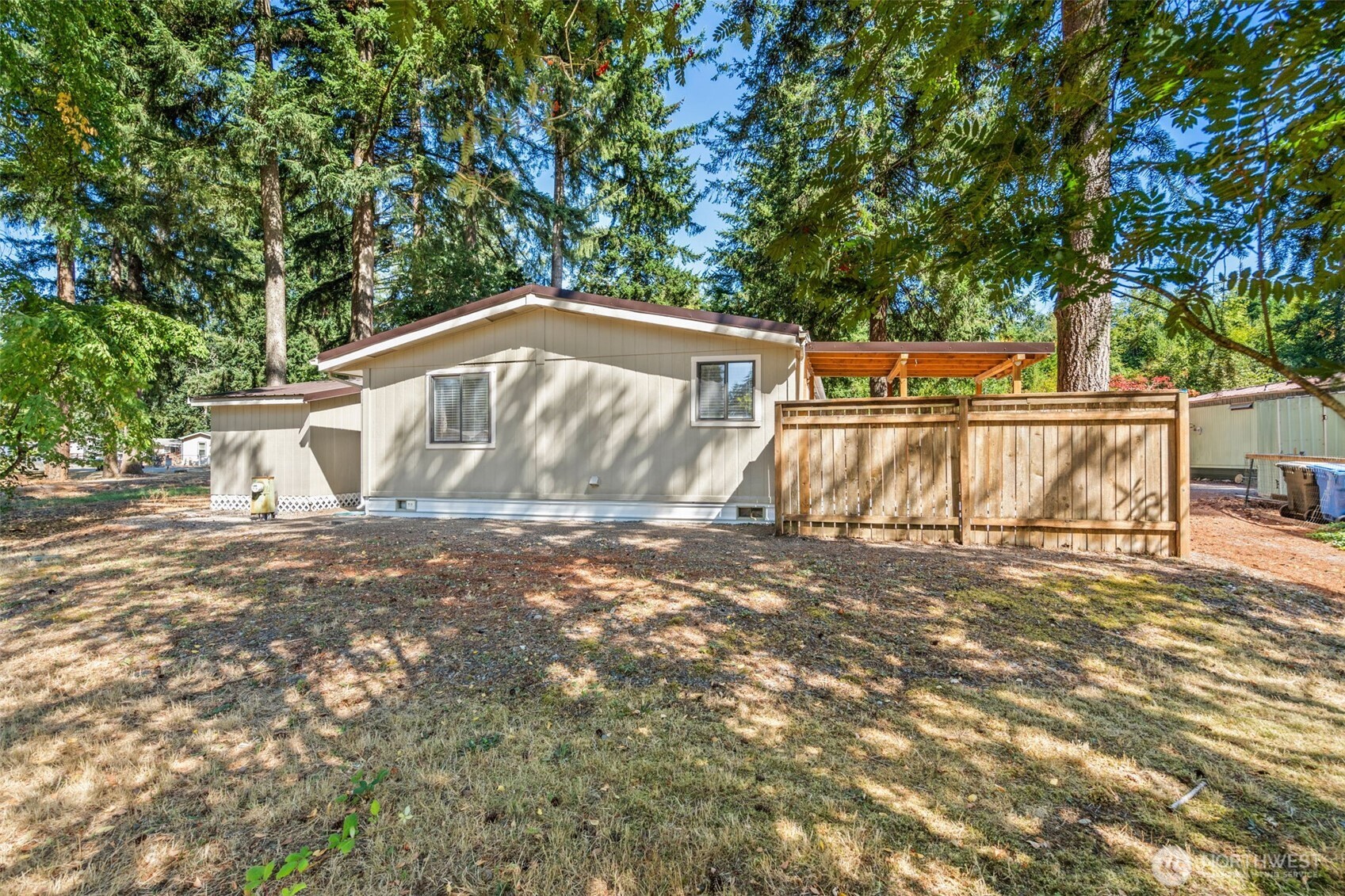 17340 Sargent Road #48 Property Photo 30