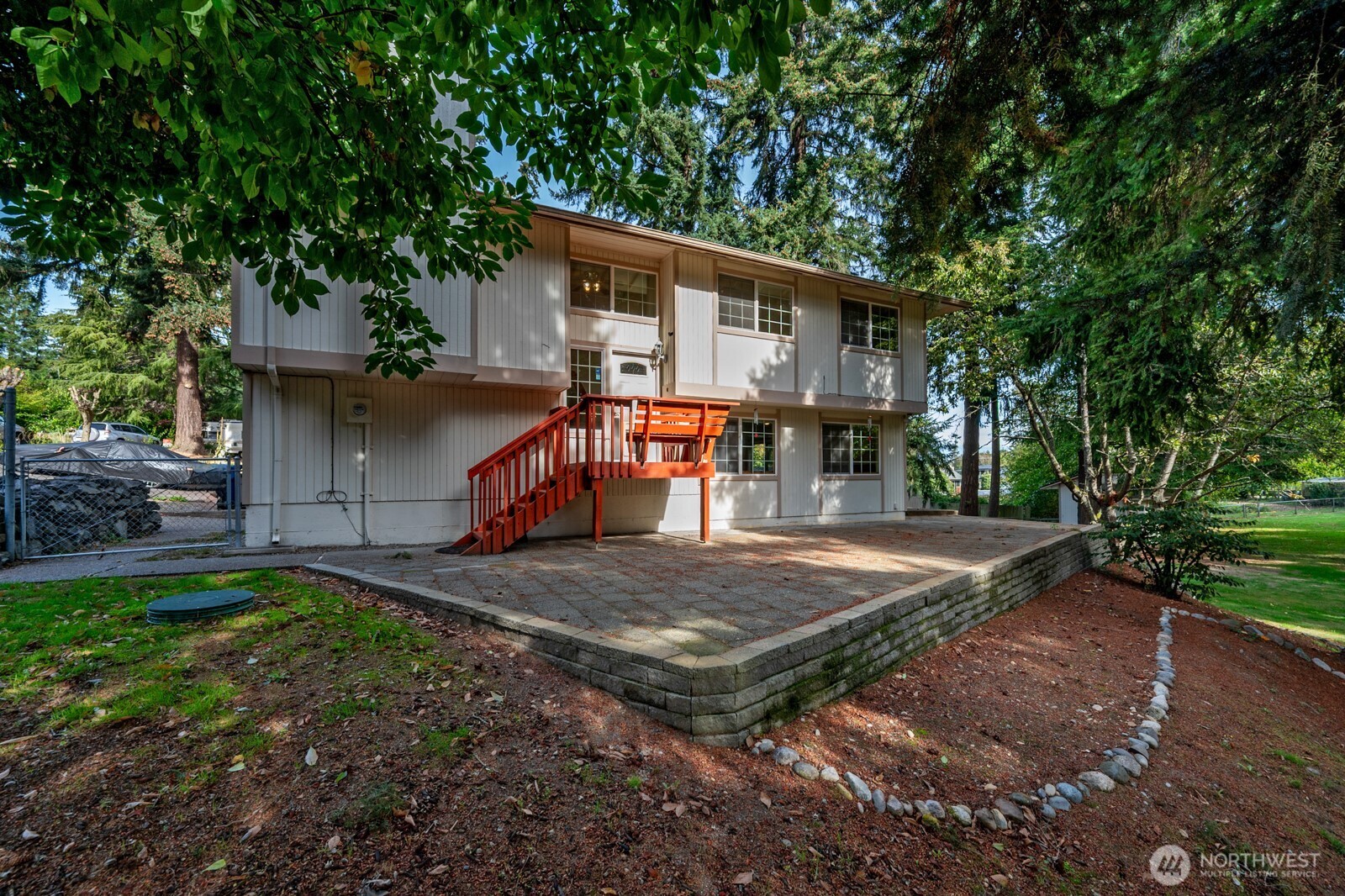 2138 Sw 305th Street Property Photo 1
