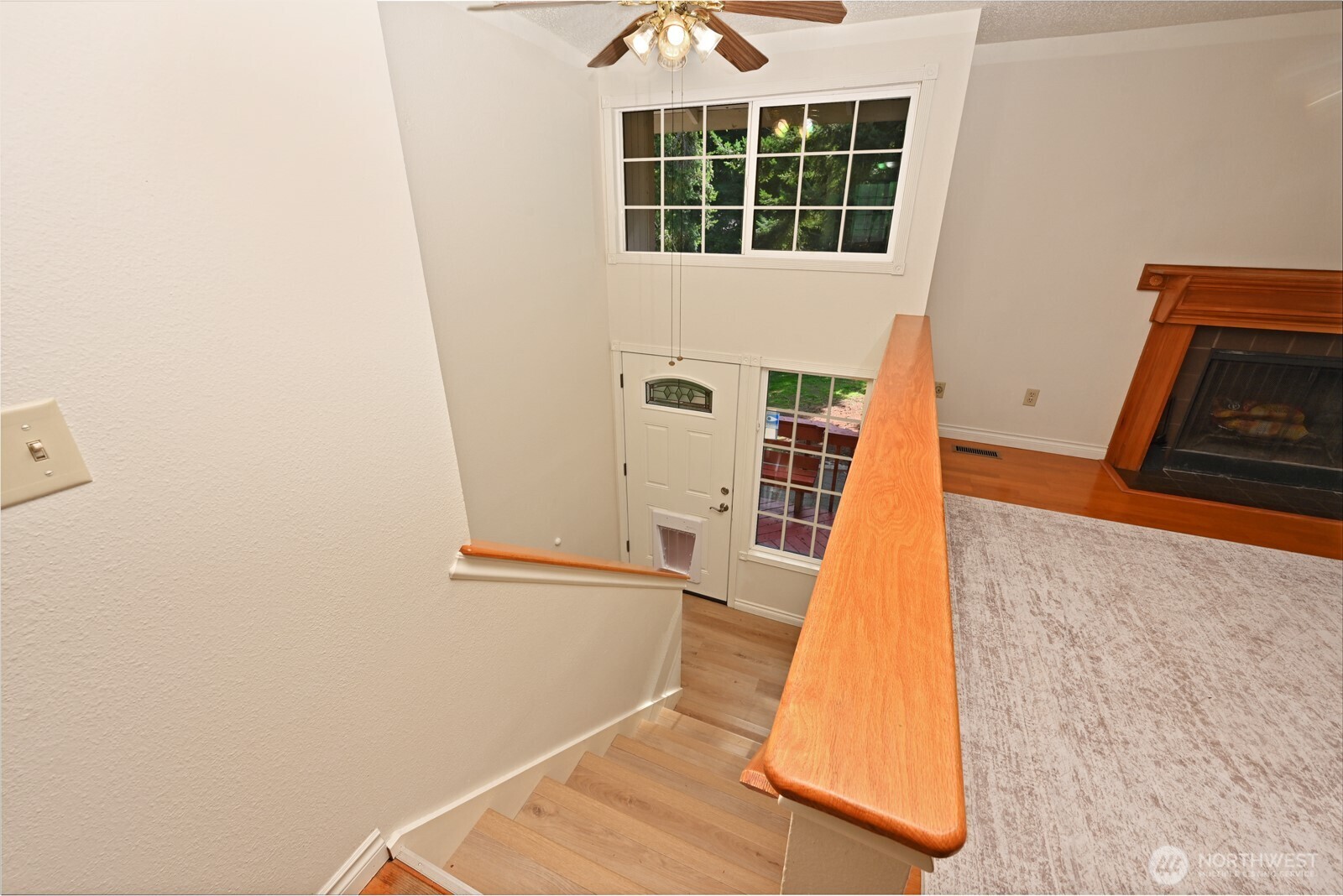 2138 Sw 305th Street Property Photo 2