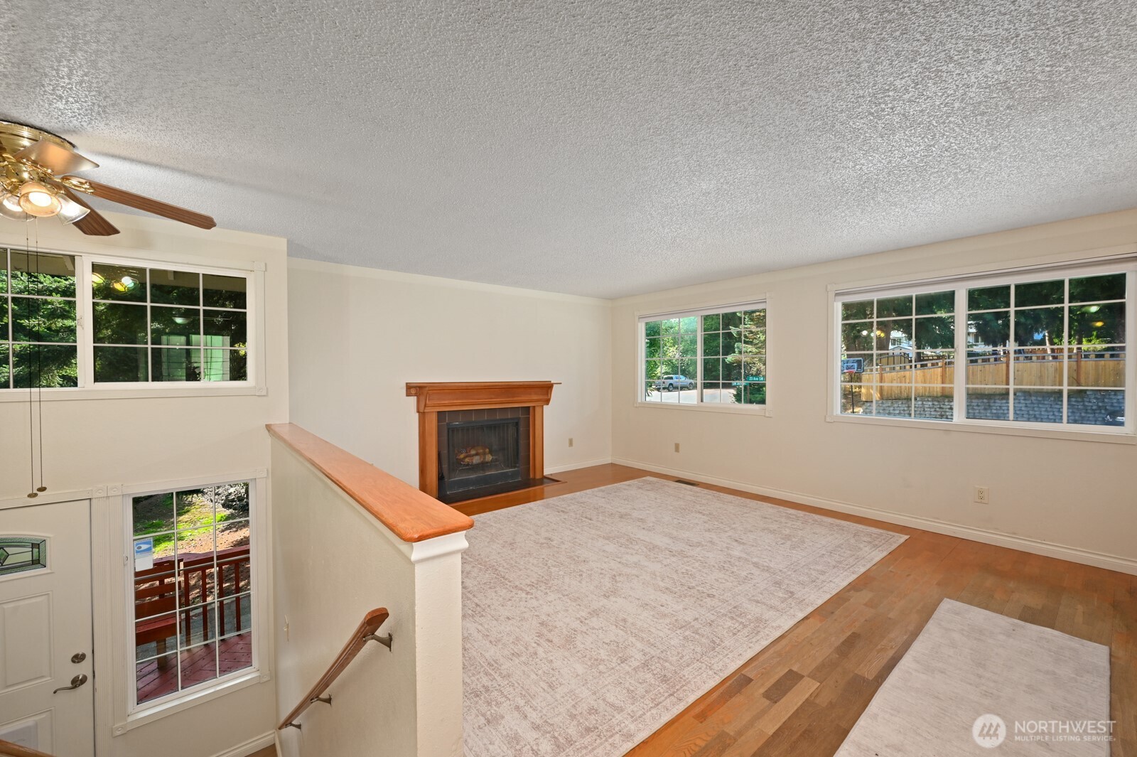 2138 Sw 305th Street Property Photo 3