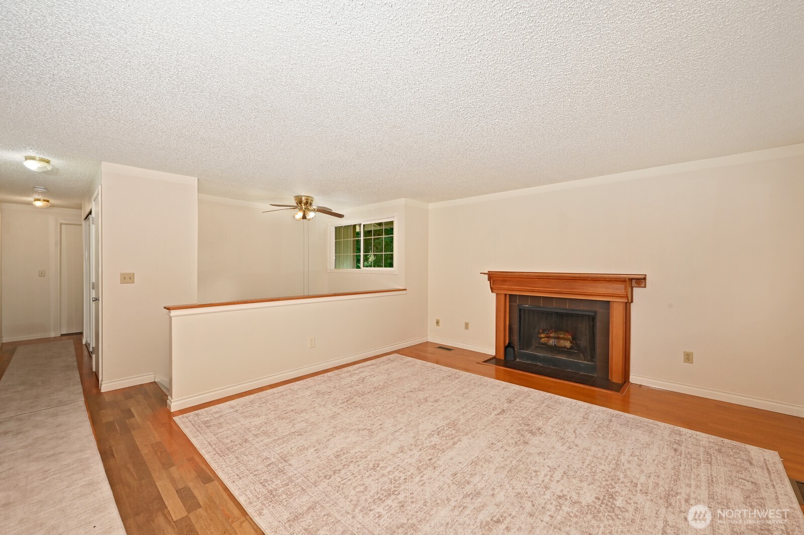 2138 Sw 305th Street Property Photo 4