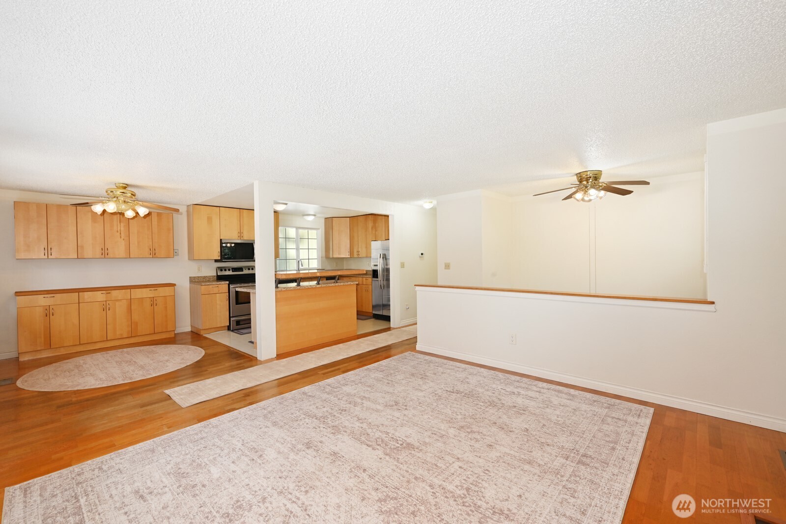 2138 Sw 305th Street Property Photo 5