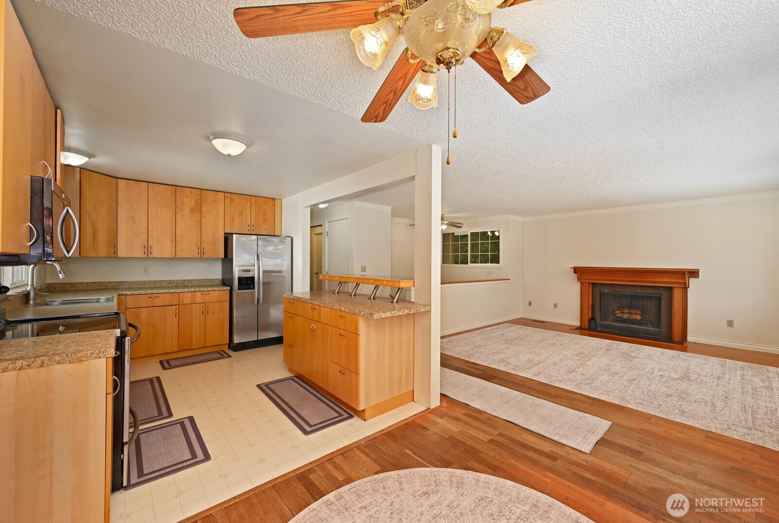 2138 Sw 305th Street Property Photo 7