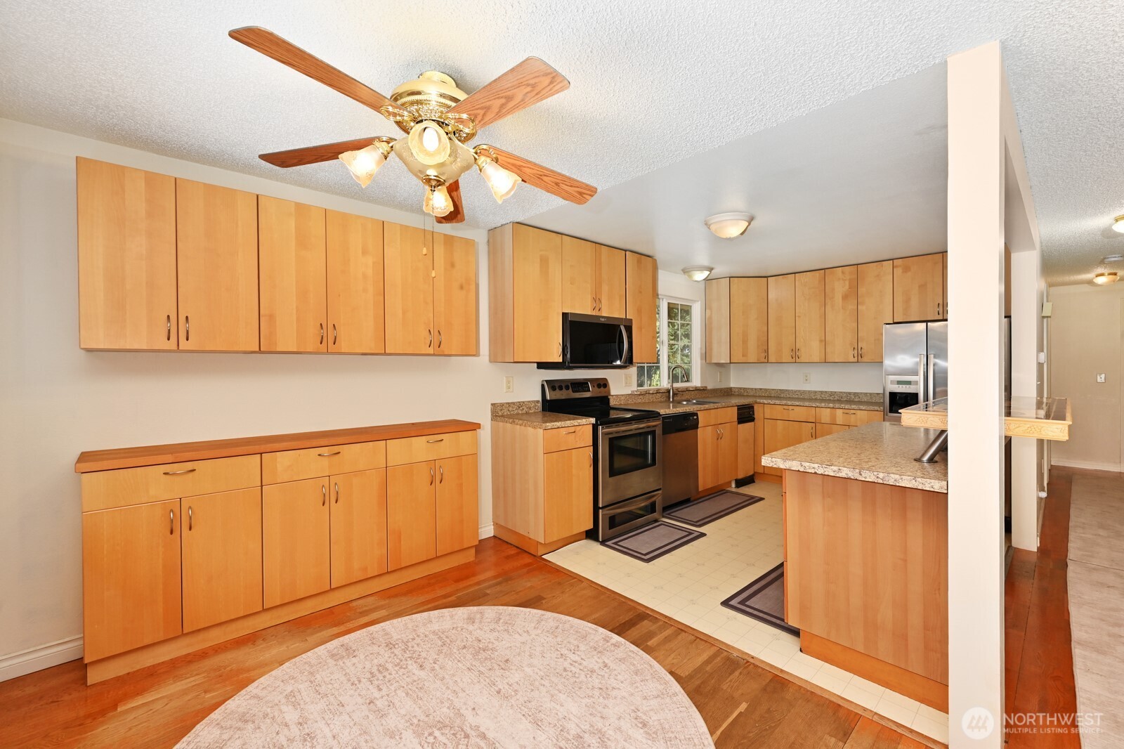 2138 Sw 305th Street Property Photo 8