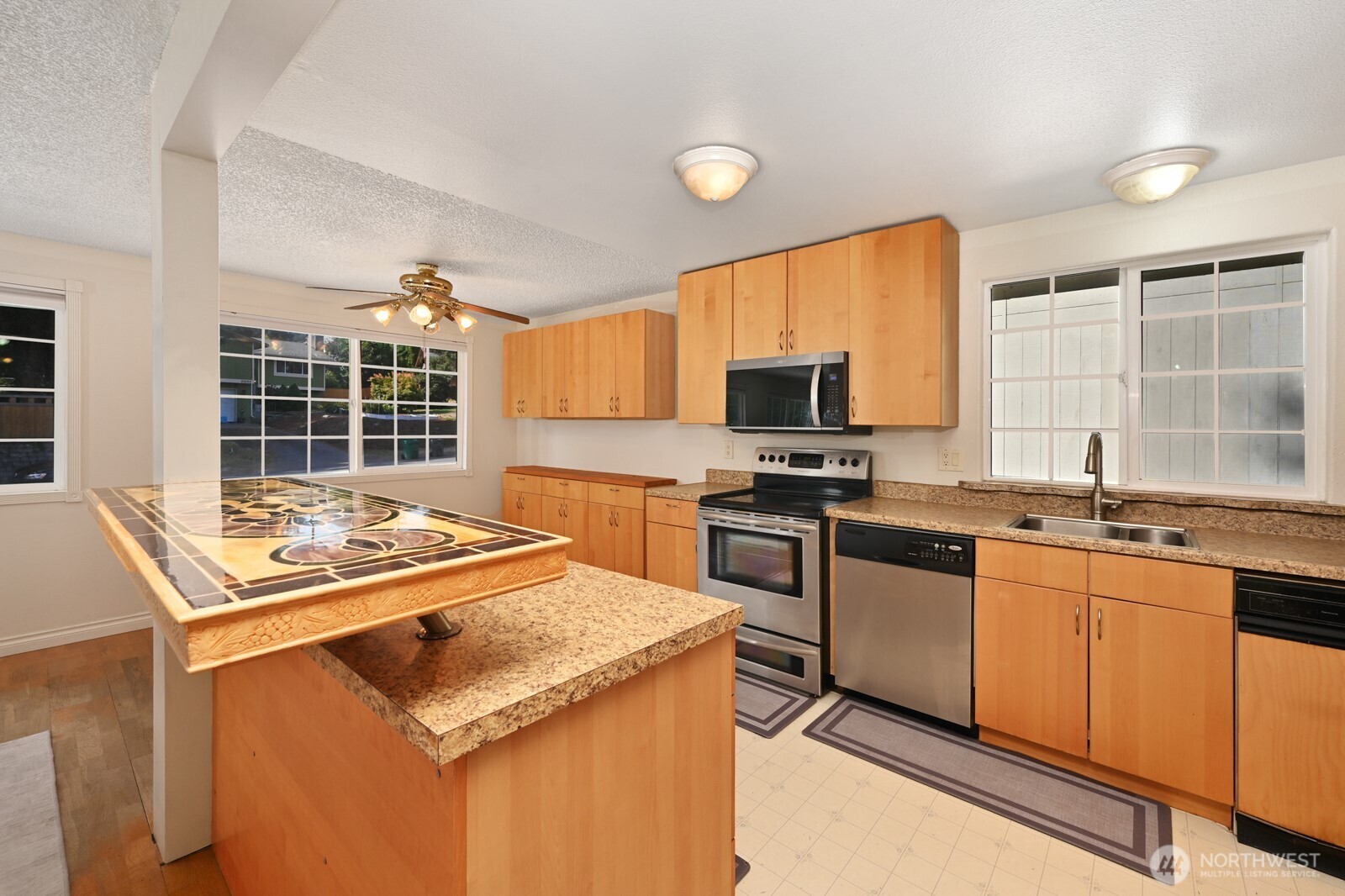 2138 Sw 305th Street Property Photo 10
