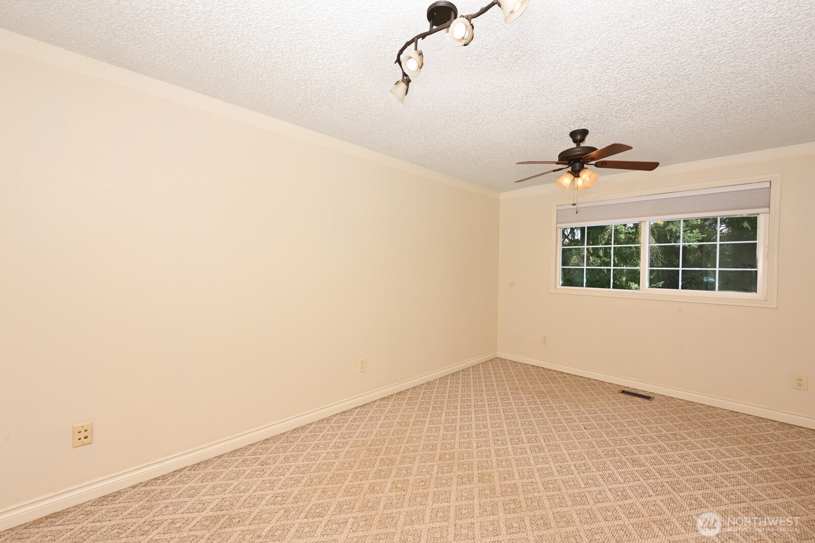2138 Sw 305th Street Property Photo 11