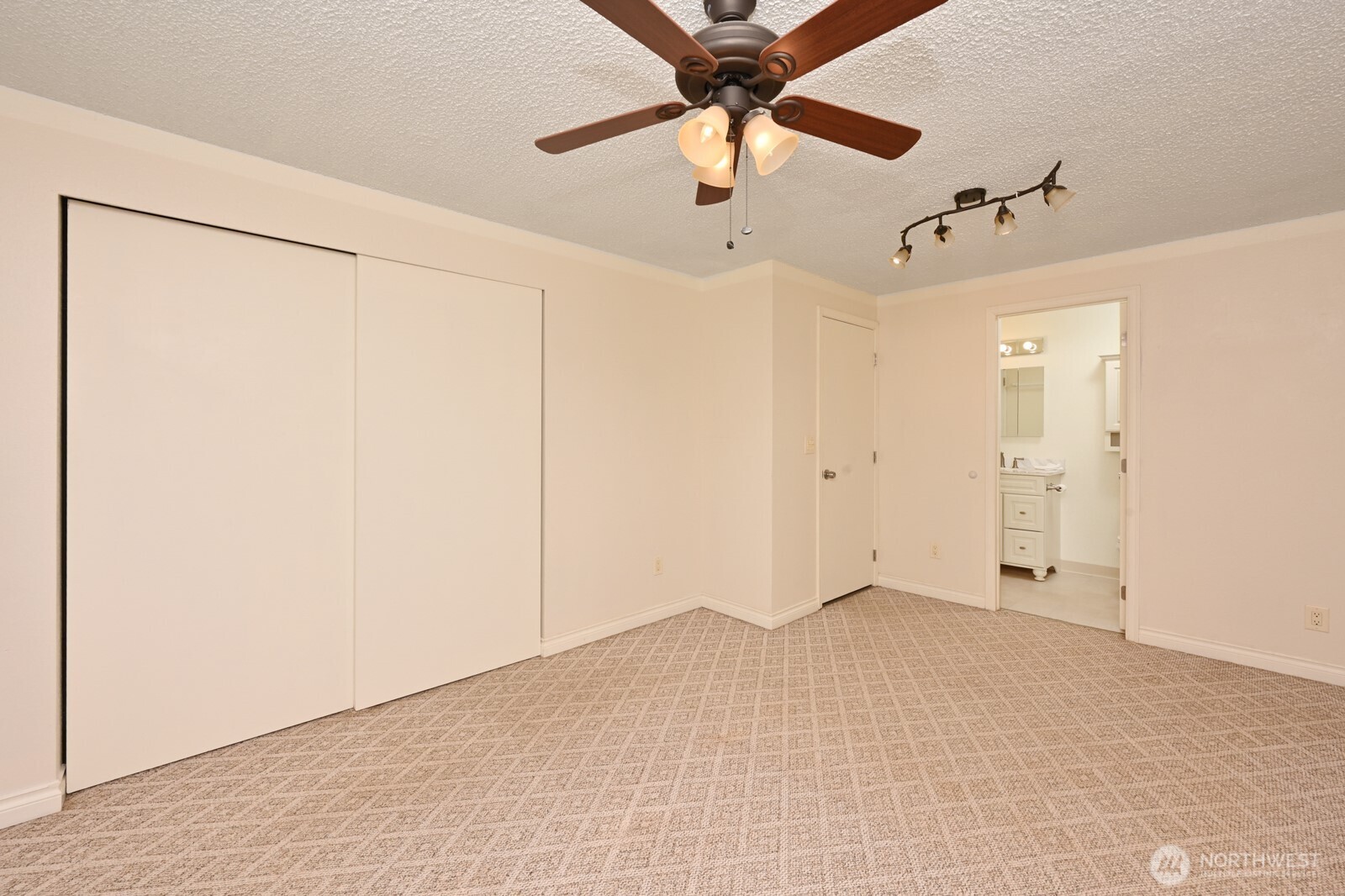 2138 Sw 305th Street Property Photo 12