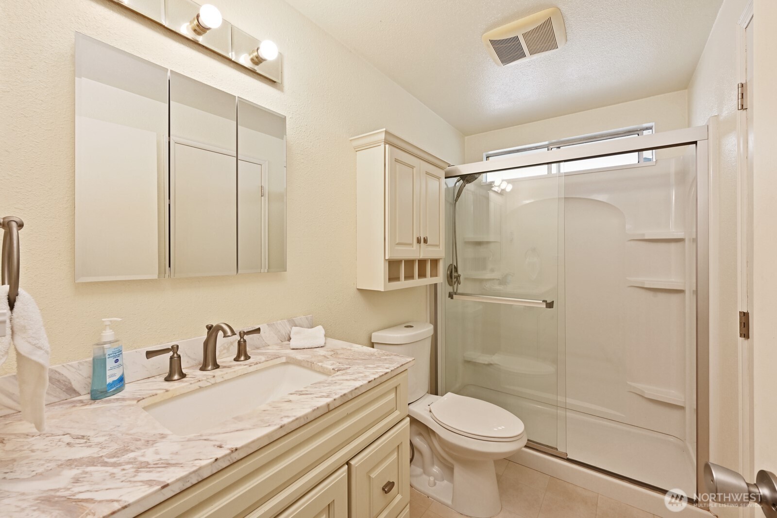 2138 Sw 305th Street Property Photo 13
