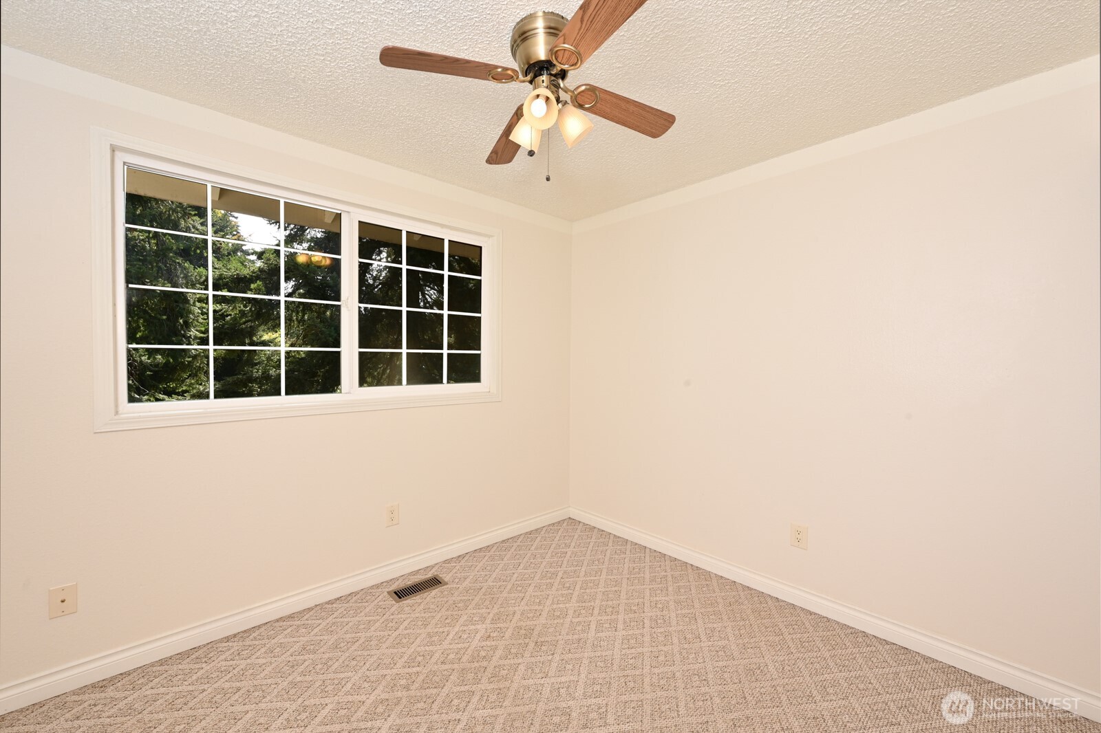 2138 Sw 305th Street Property Photo 14