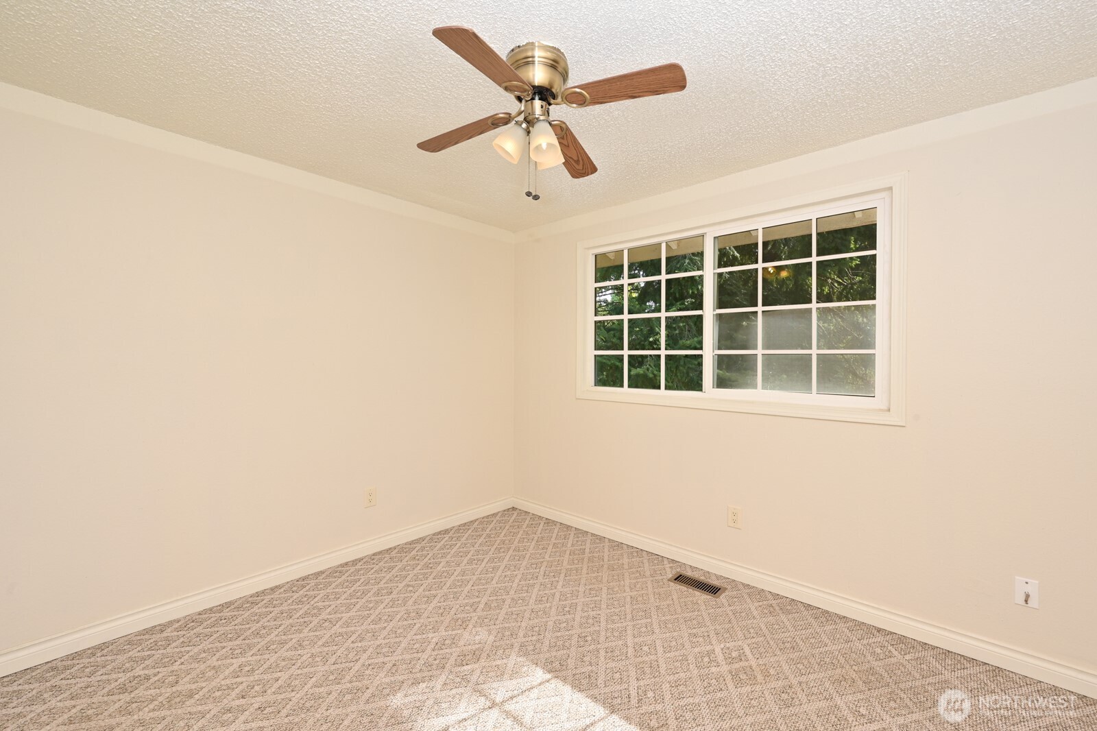 2138 Sw 305th Street Property Photo 15