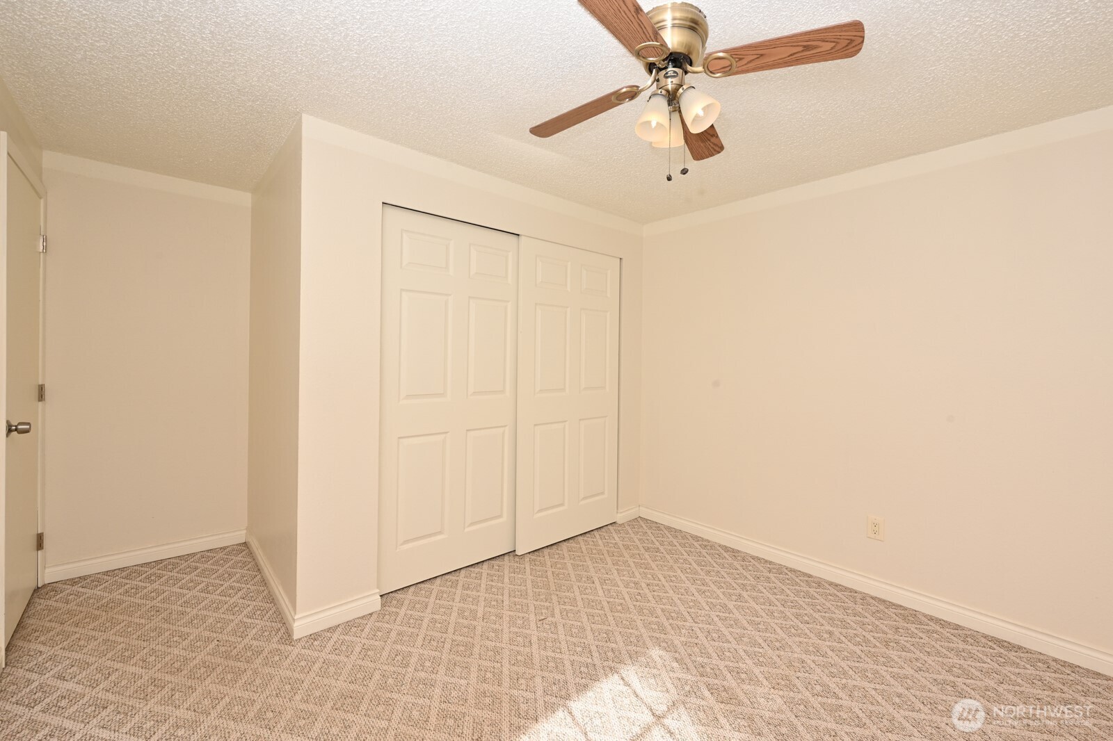 2138 Sw 305th Street Property Photo 16