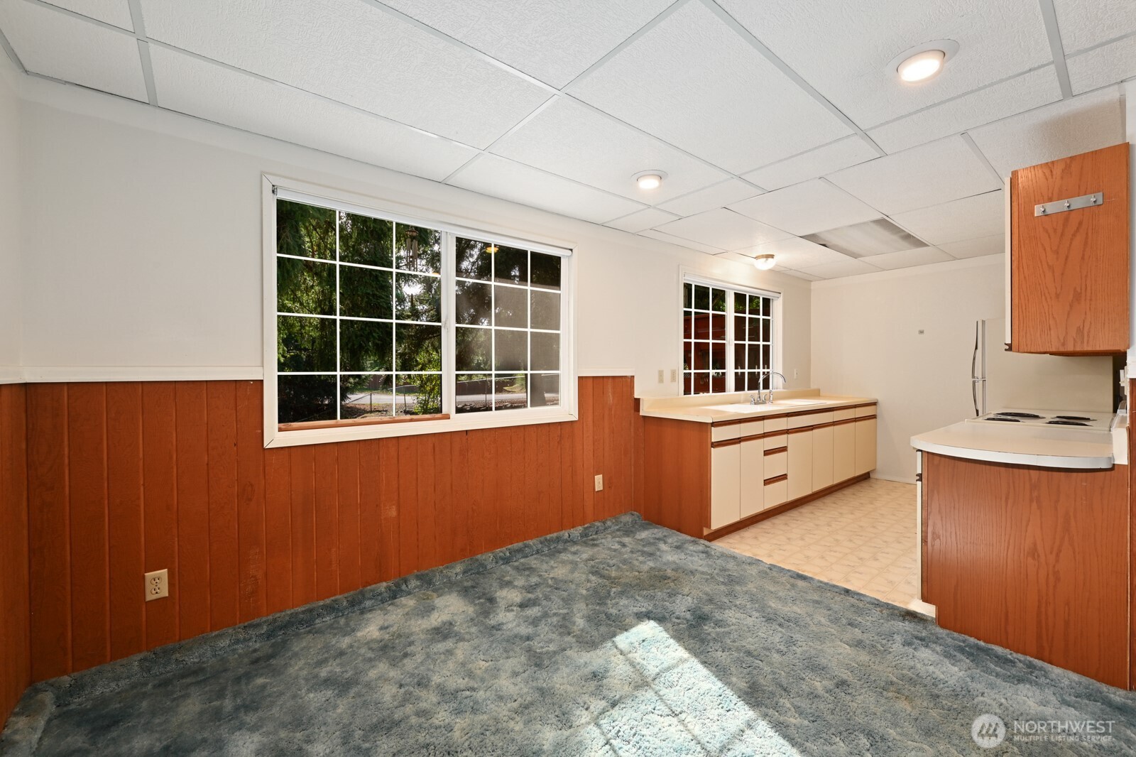 2138 Sw 305th Street Property Photo 17