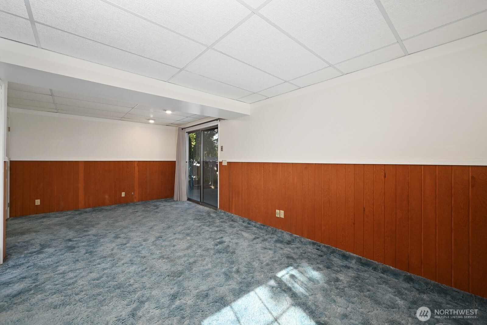 2138 Sw 305th Street Property Photo 19