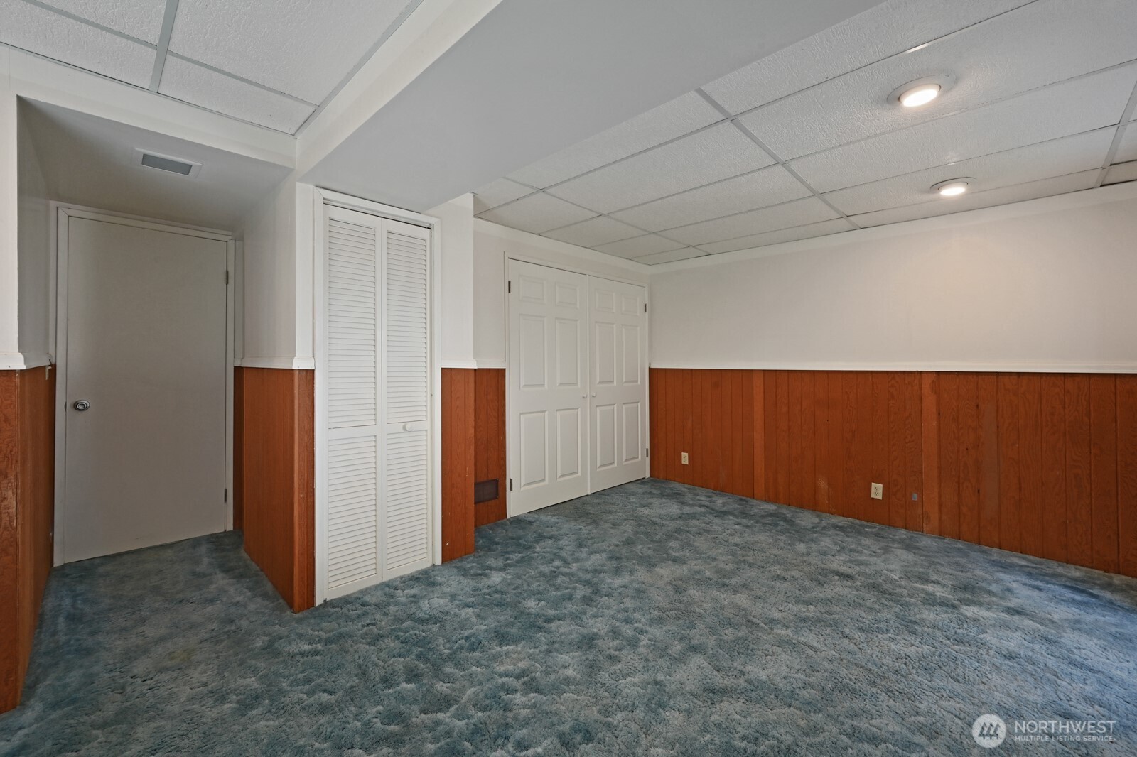 2138 Sw 305th Street Property Photo 24