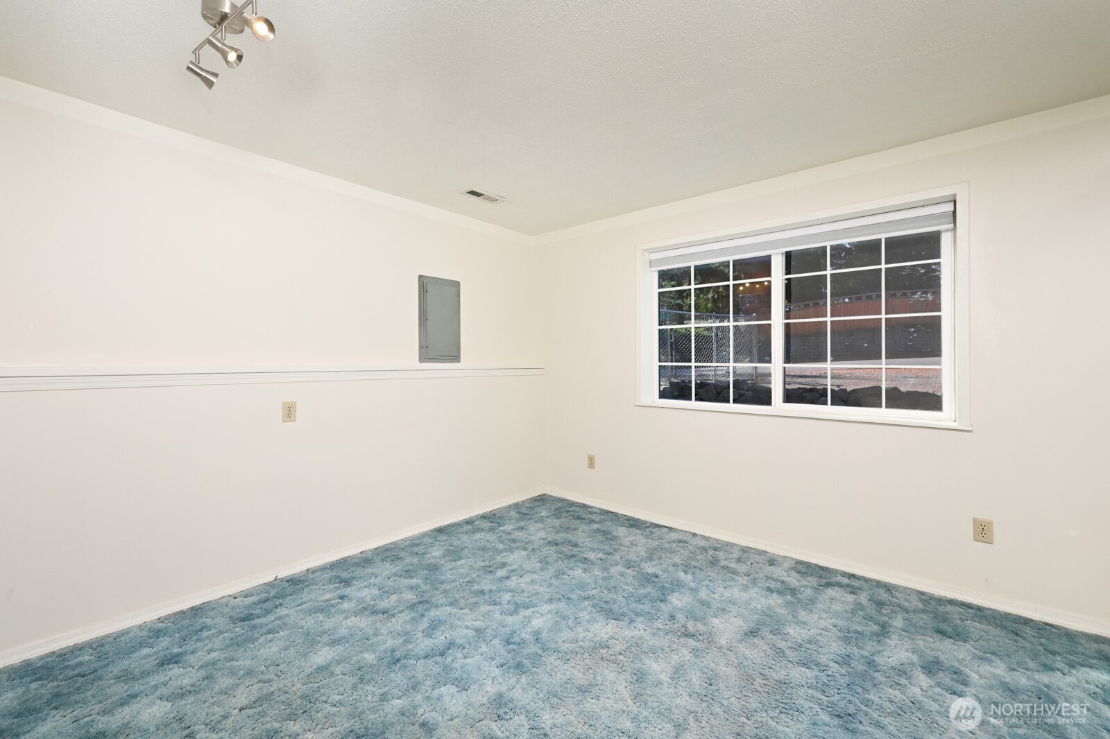 2138 Sw 305th Street Property Photo 26