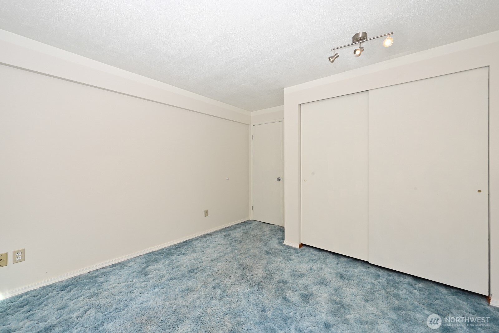 2138 Sw 305th Street Property Photo 27