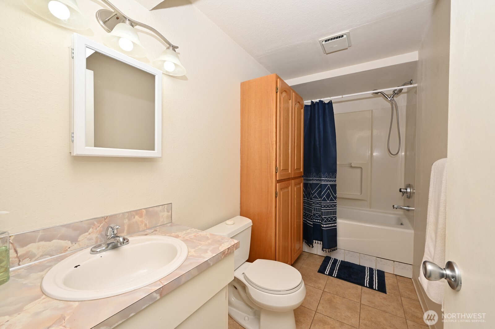 2138 Sw 305th Street Property Photo 28