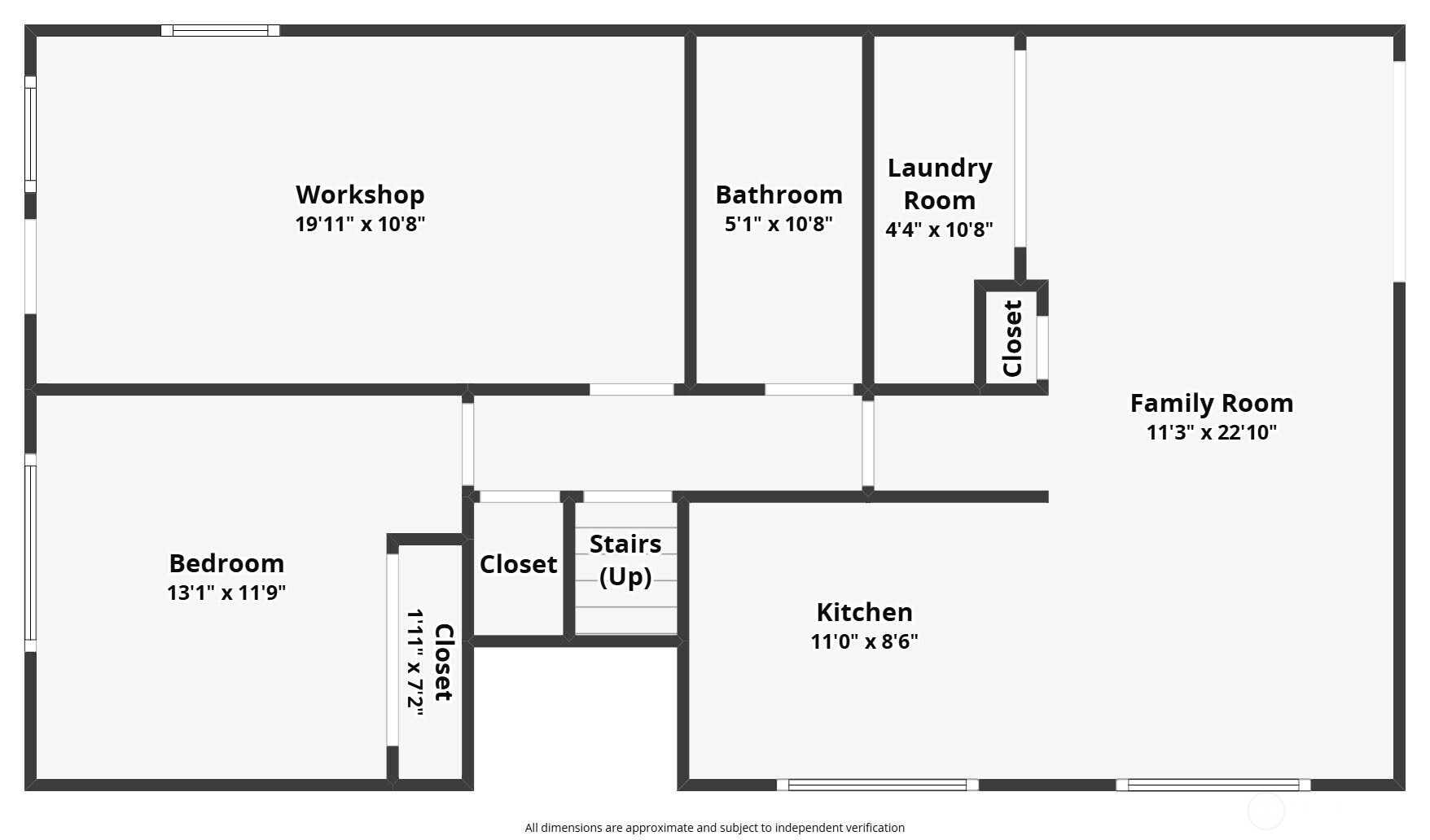 2138 Sw 305th Street Property Photo 31