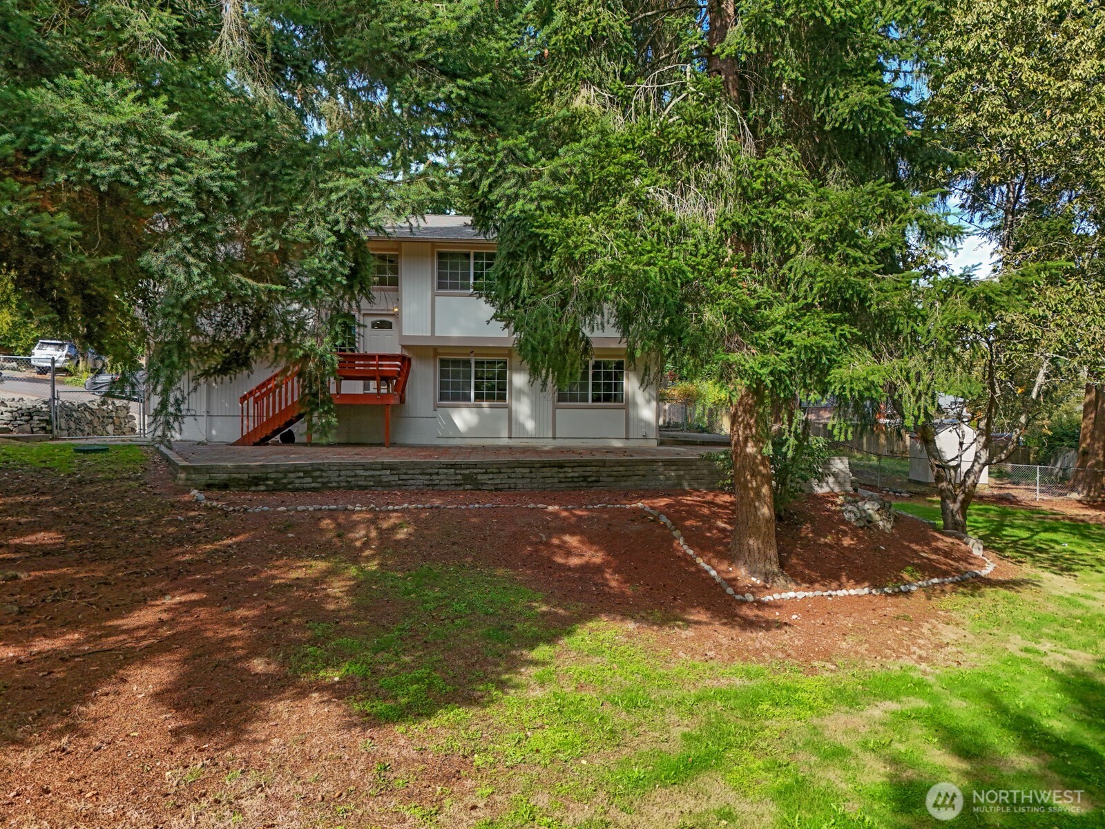 2138 Sw 305th Street Property Photo 32