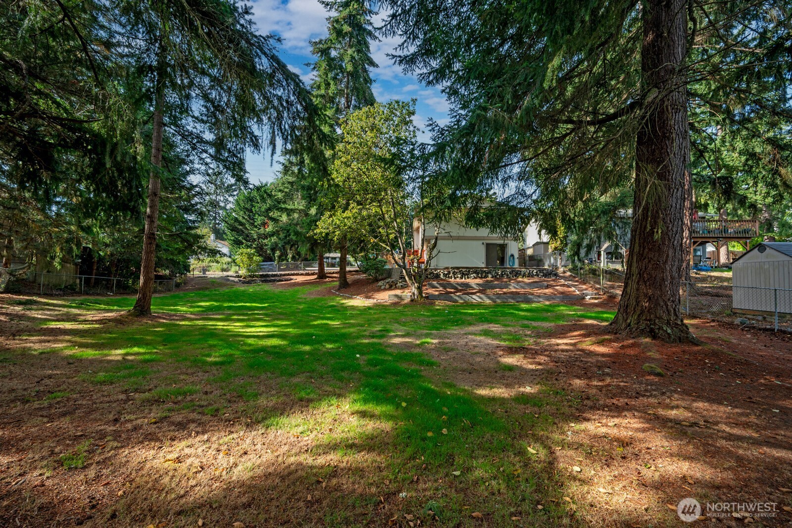 2138 Sw 305th Street Property Photo 36