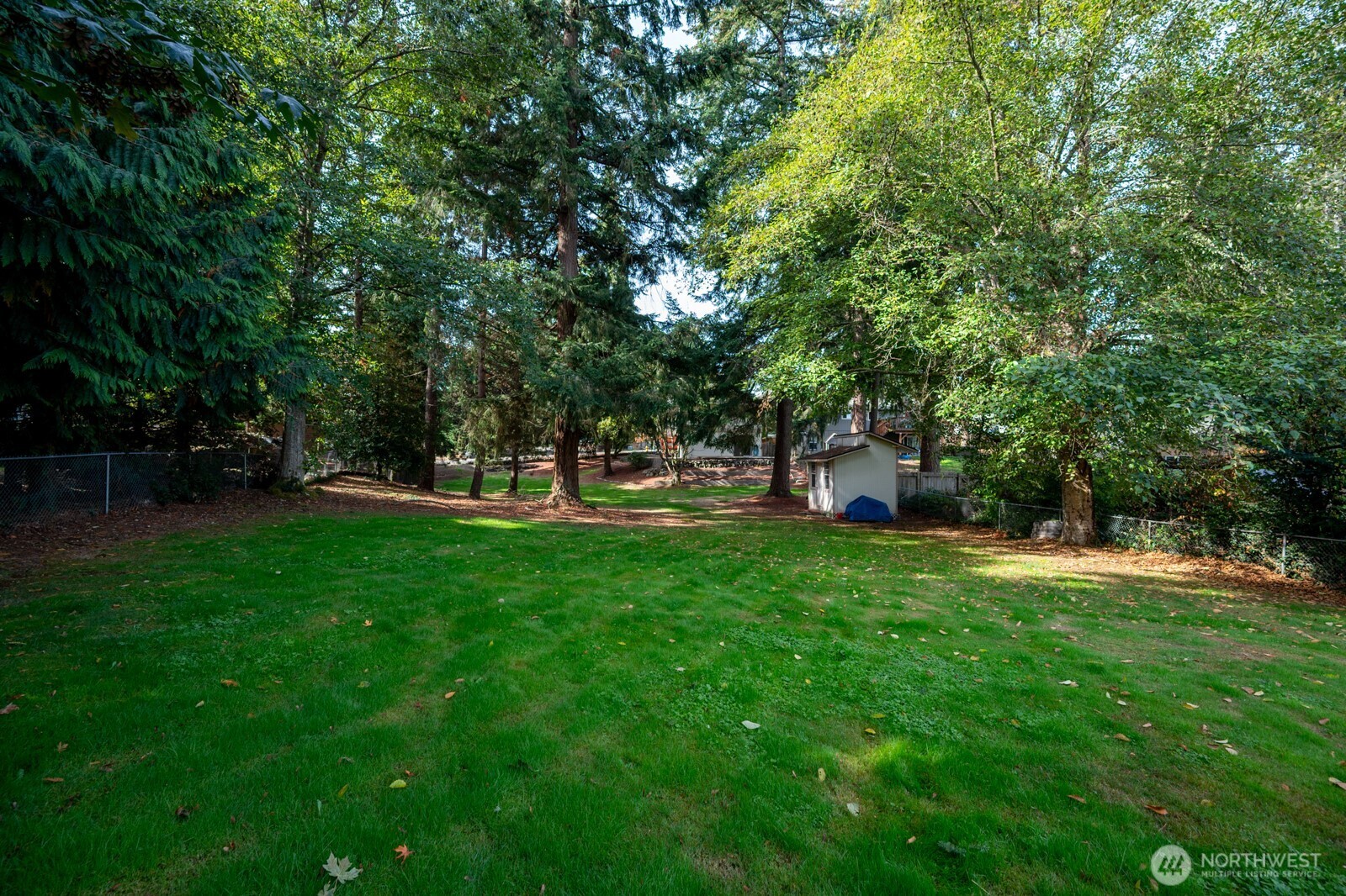 2138 Sw 305th Street Property Photo 37