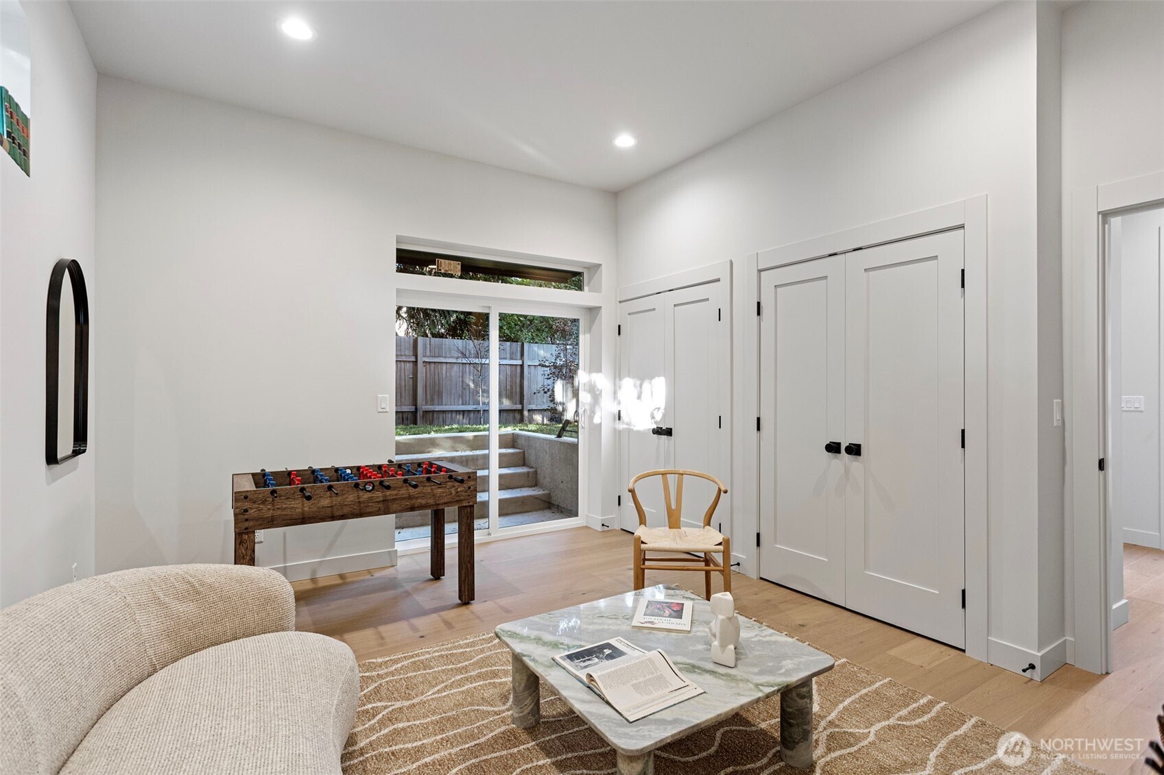 2725 Belvidere Avenue Property Photo 4