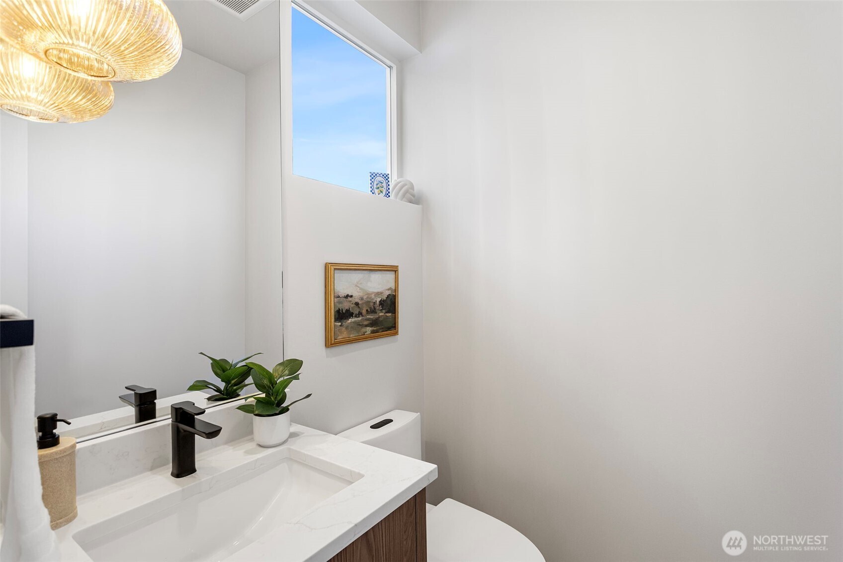 2725 Belvidere Avenue Property Photo 17