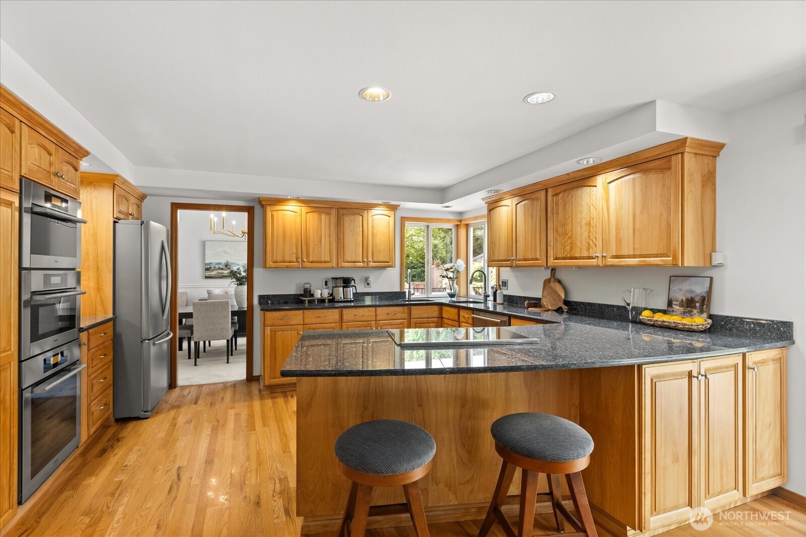 18404 Homeview Drive Property Photo 10