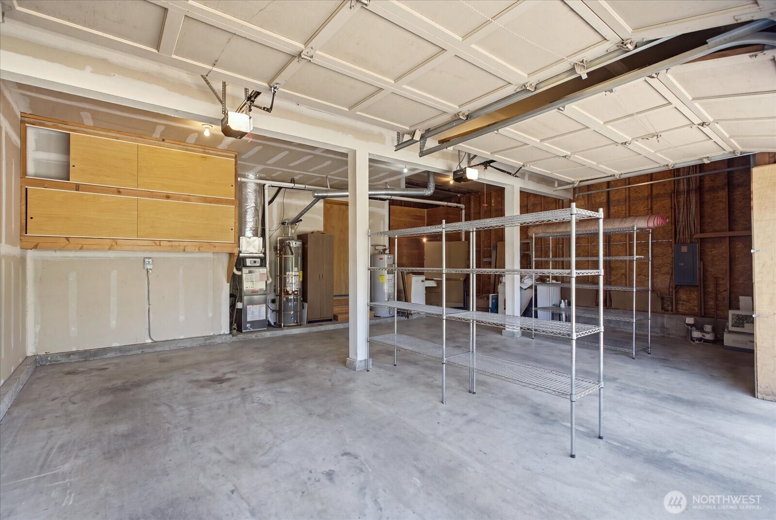 18404 Homeview Drive Property Photo 16