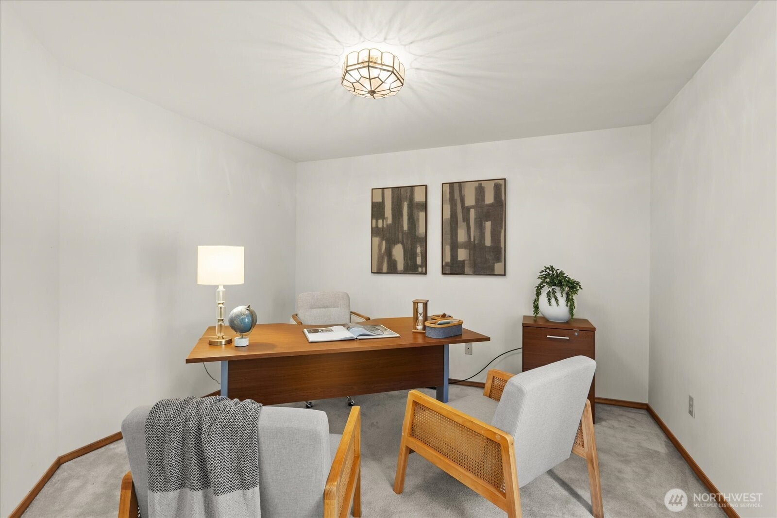 18404 Homeview Drive Property Photo 17