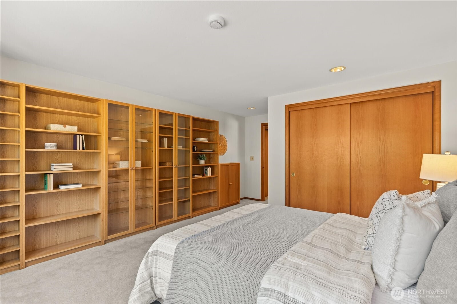 18404 Homeview Drive Property Photo 29