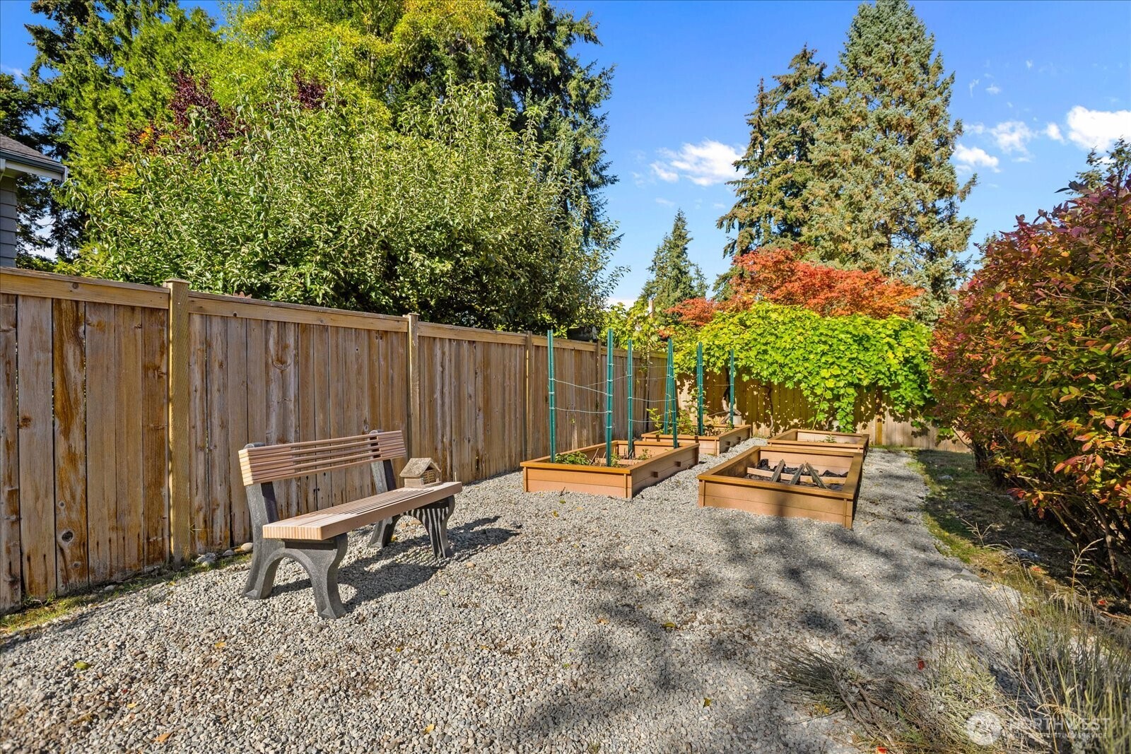 18404 Homeview Drive Property Photo 33