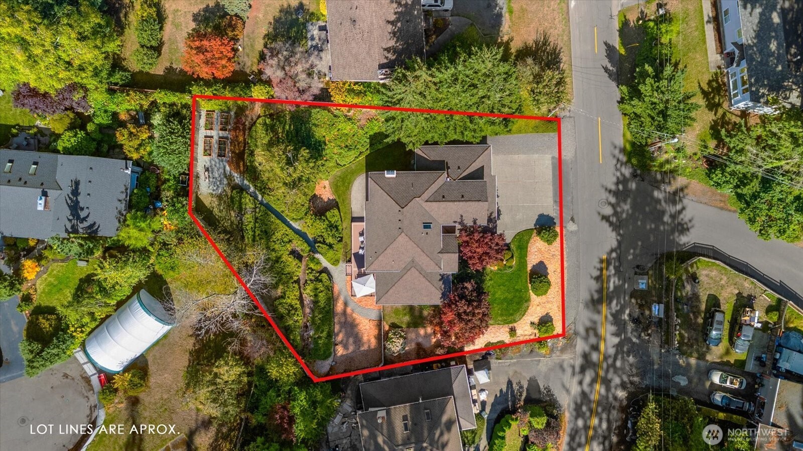 18404 Homeview Drive Property Photo 35
