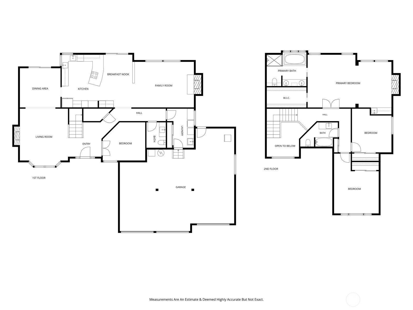 18404 Homeview Drive Property Photo 40