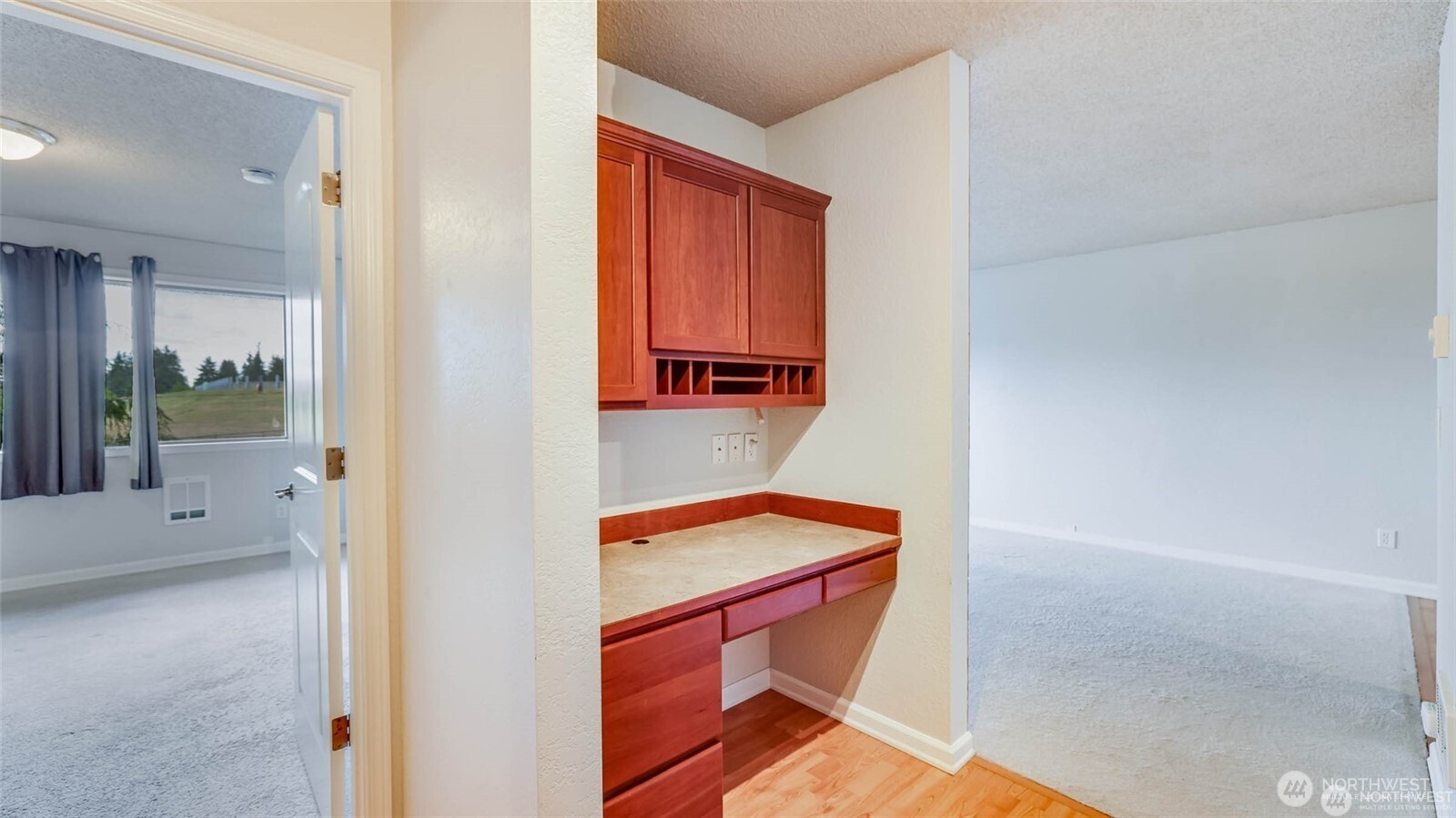 750 N 143rd Street 302 Property Photo 12