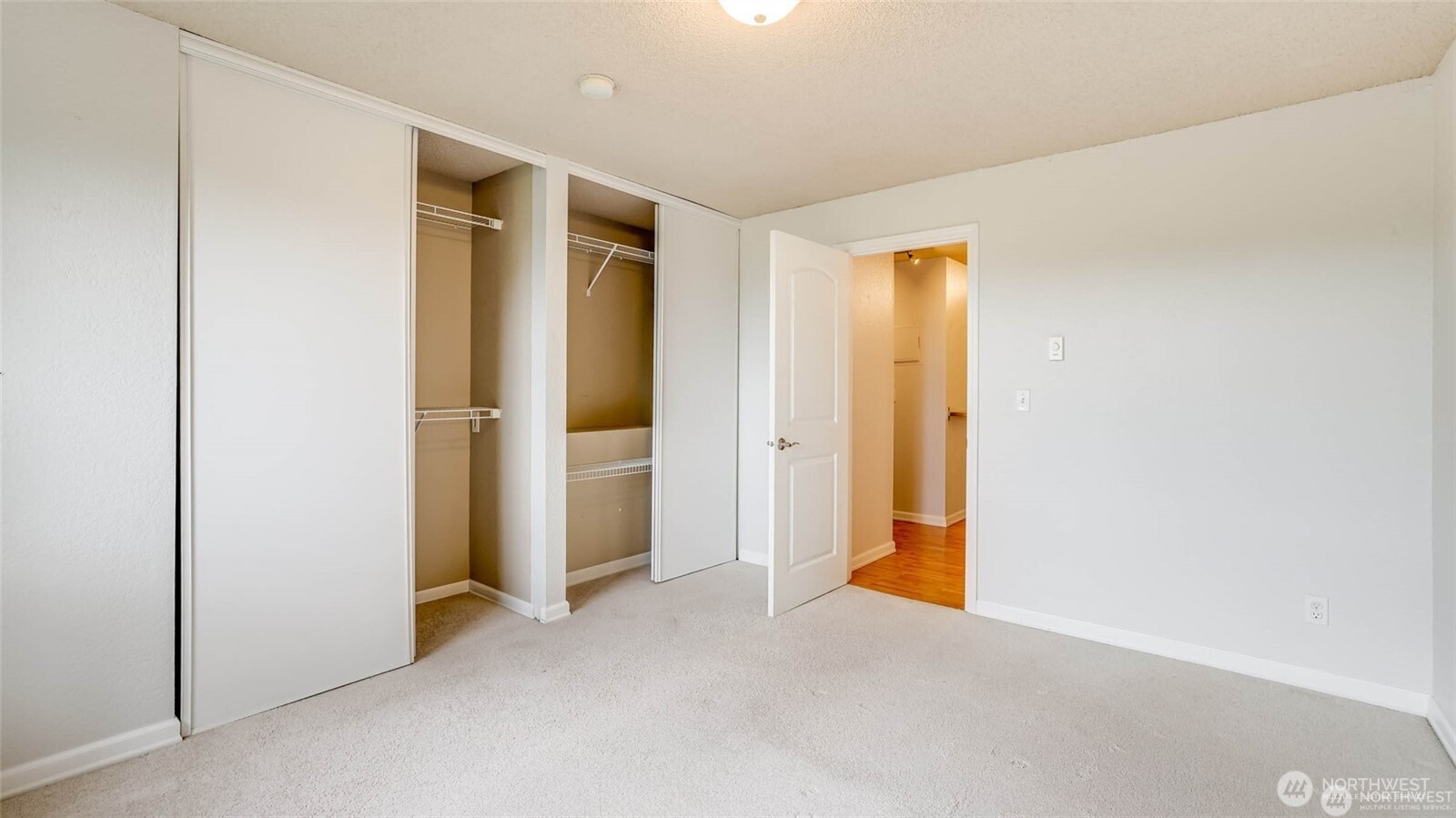 750 N 143rd Street 302 Property Photo 17