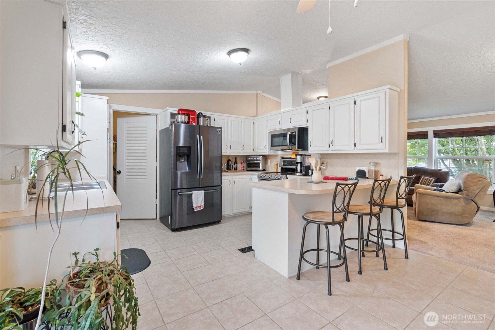 12418 143rd Avenue Property Photo 5