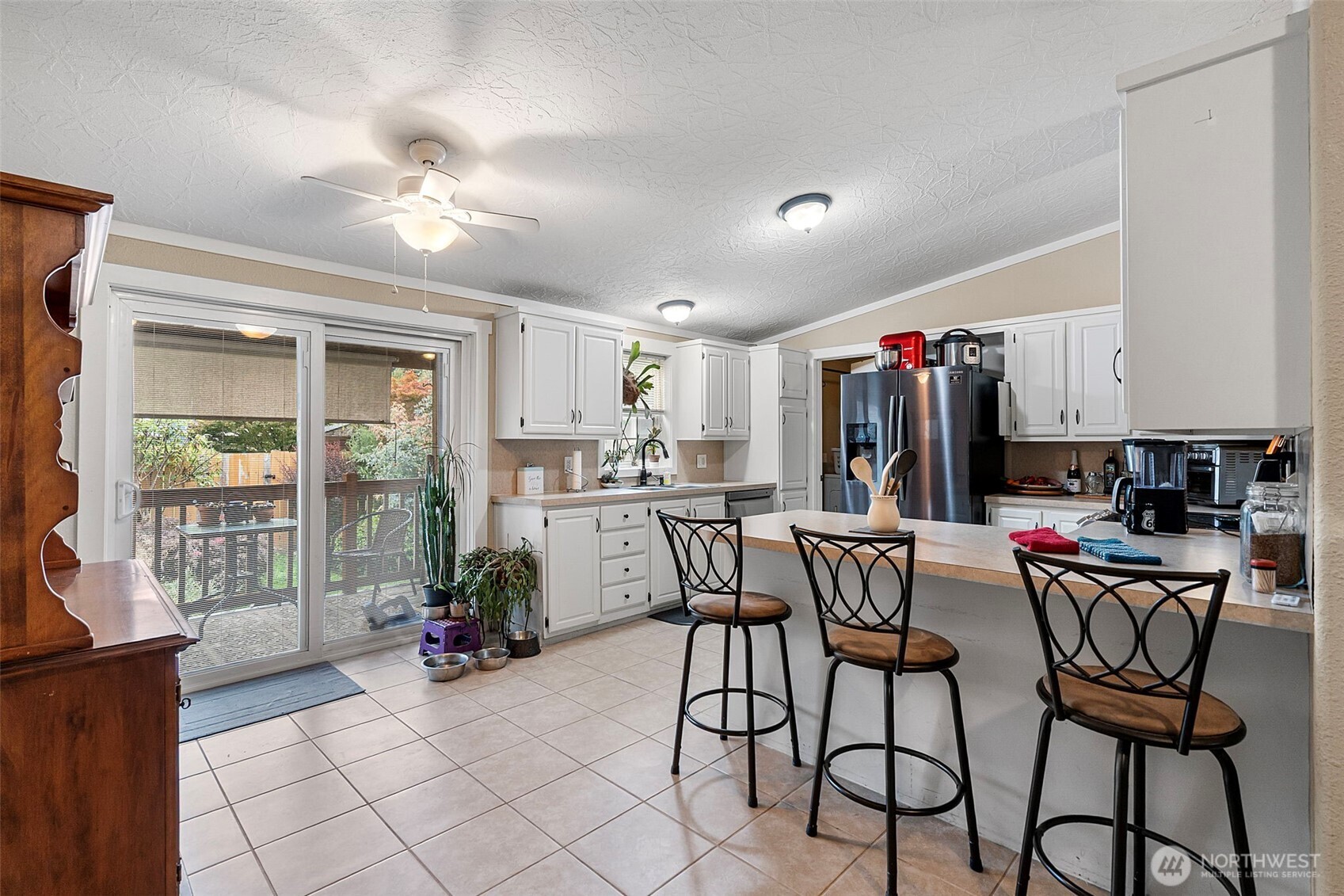12418 143rd Avenue Property Photo 6