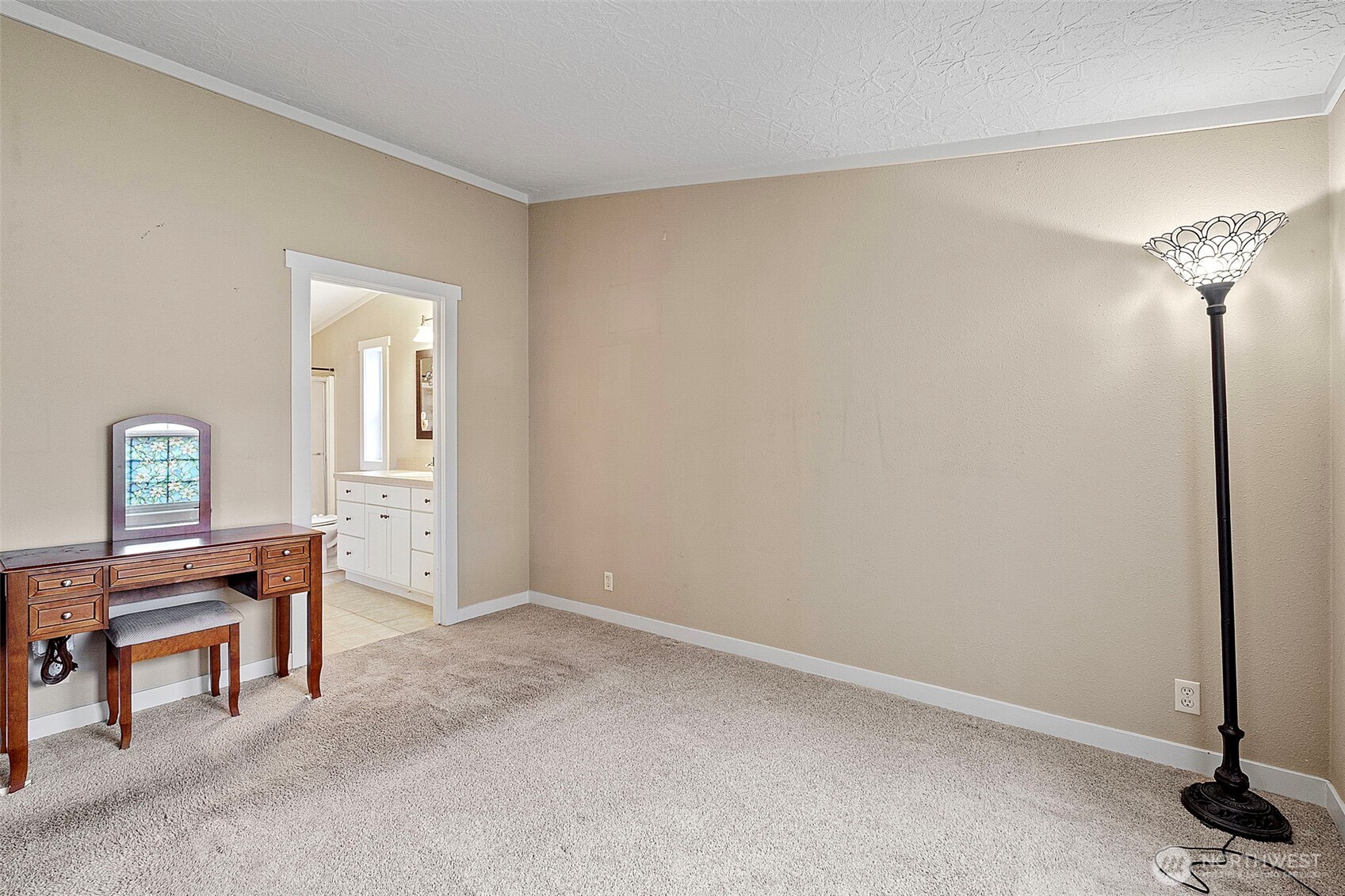12418 143rd Avenue Property Photo 10
