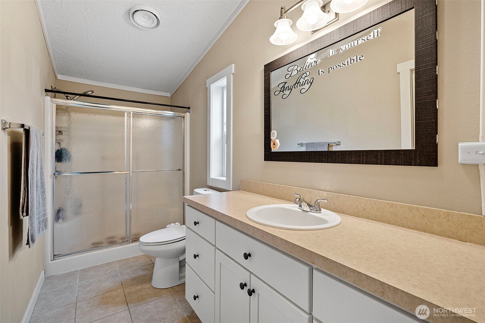 12418 143rd Avenue Property Photo 11