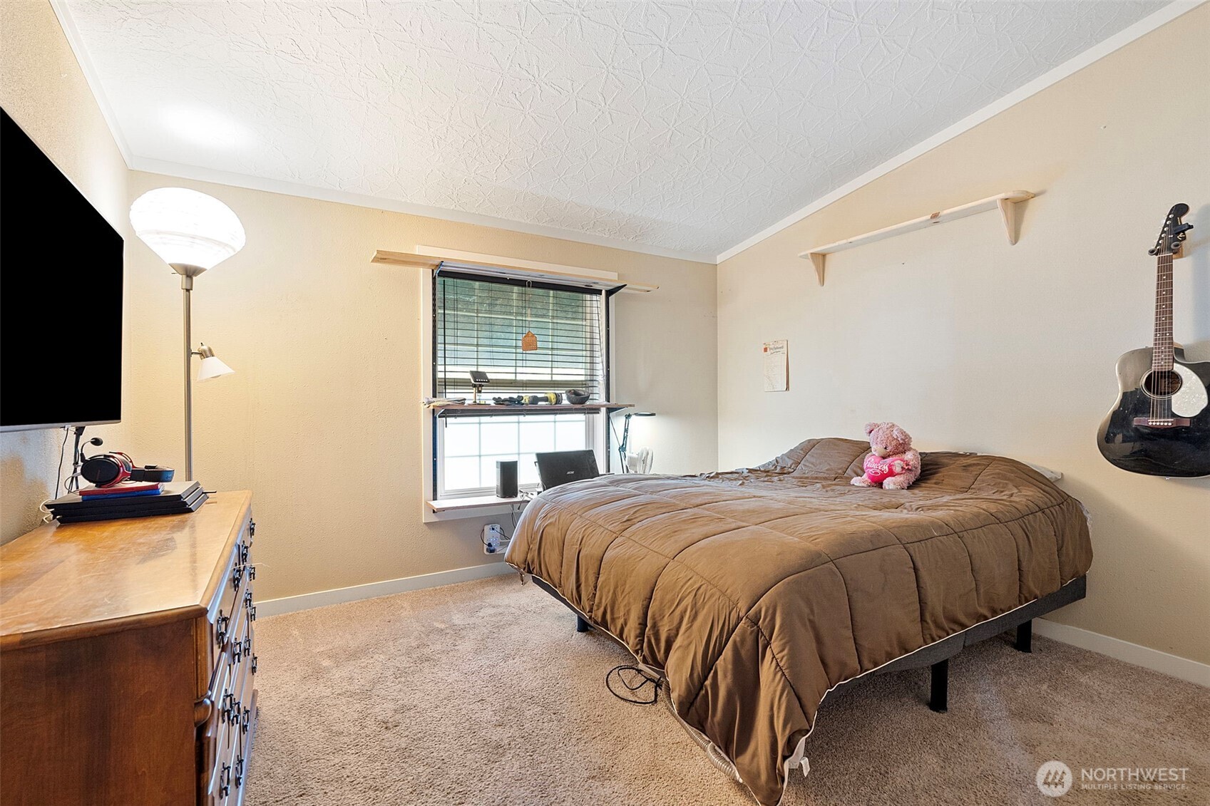12418 143rd Avenue Property Photo 14