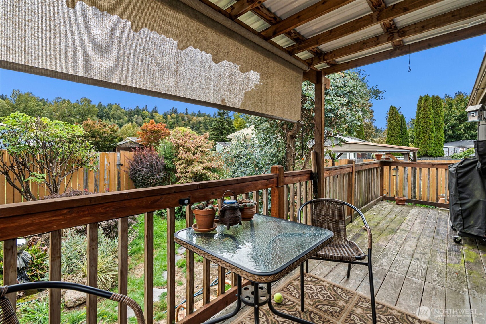 12418 143rd Avenue Property Photo 15