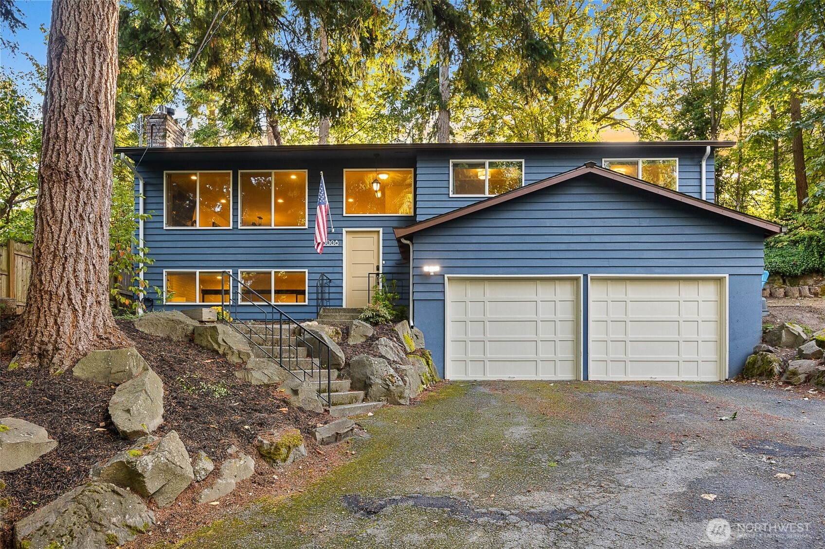 23008 Atlas Road Property Photo 1