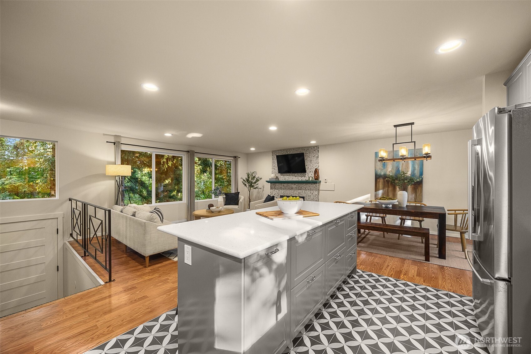 23008 Atlas Road Property Photo 4
