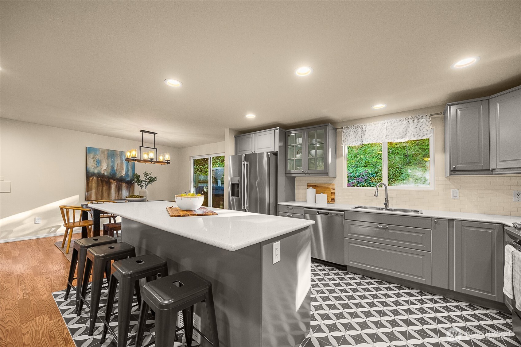 23008 Atlas Road Property Photo 7