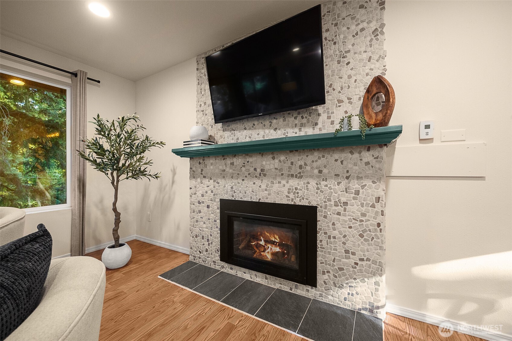 23008 Atlas Road Property Photo 12
