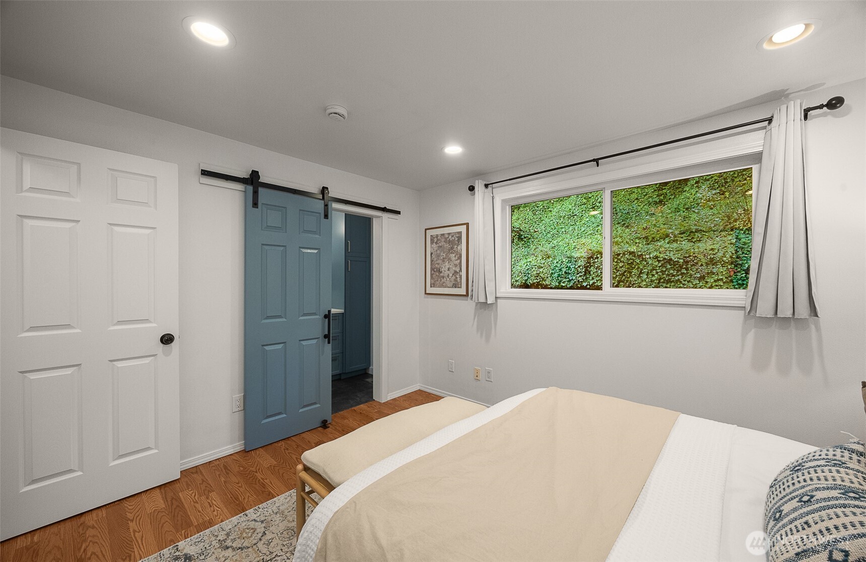 23008 Atlas Road Property Photo 15
