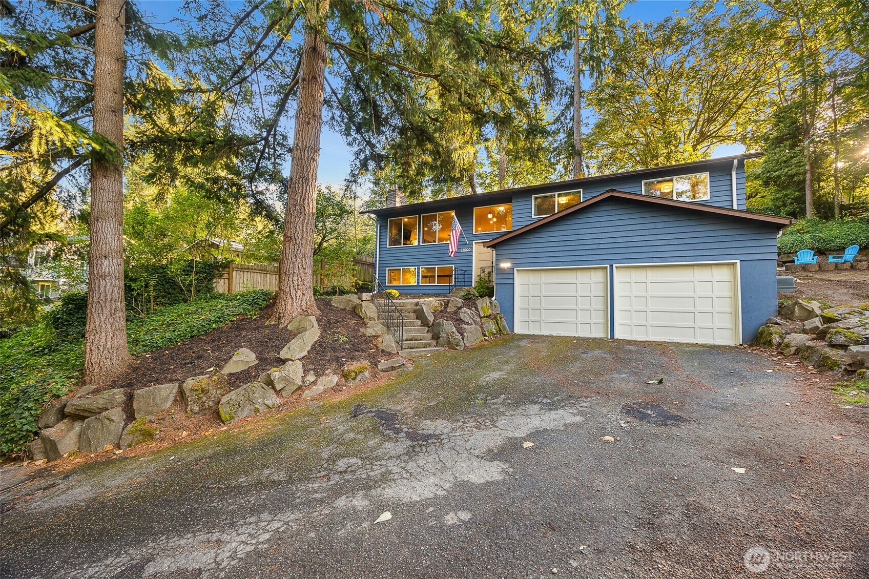 23008 Atlas Road Property Photo 31